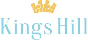 Kings Hill Pawnbrokers in St Albans, eng AL3 5DG .